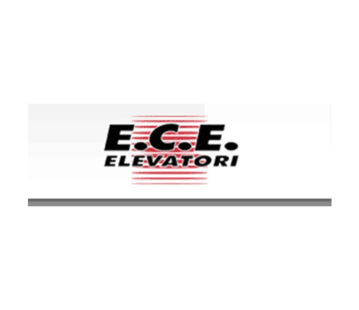 ECE . ELEVATOR