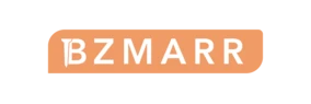 bzmarr