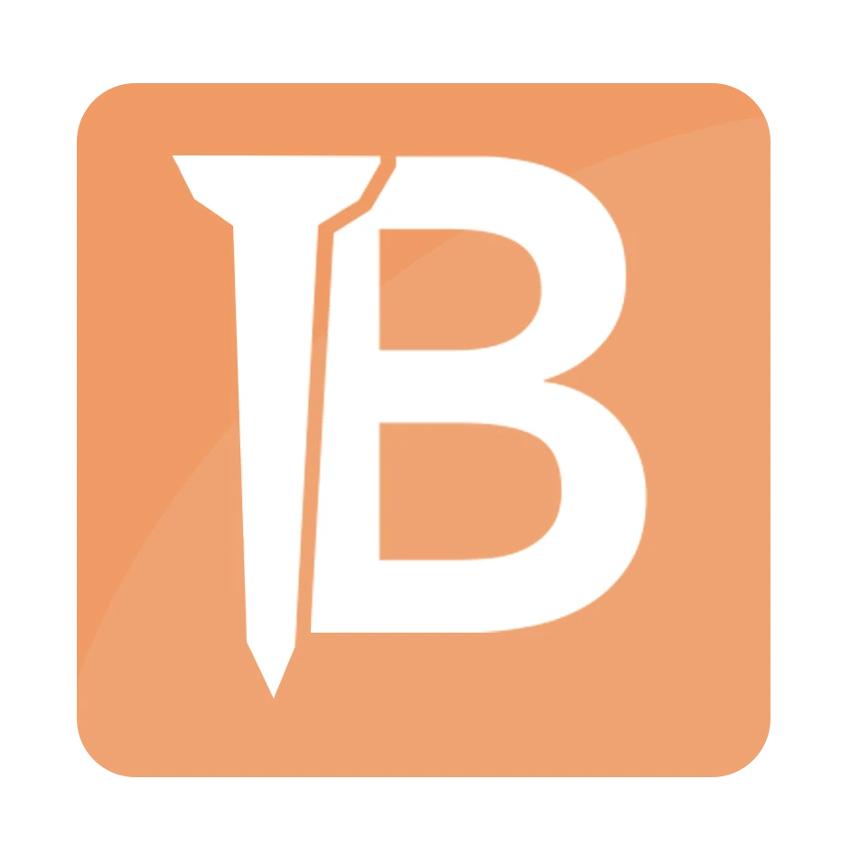 bzmarr