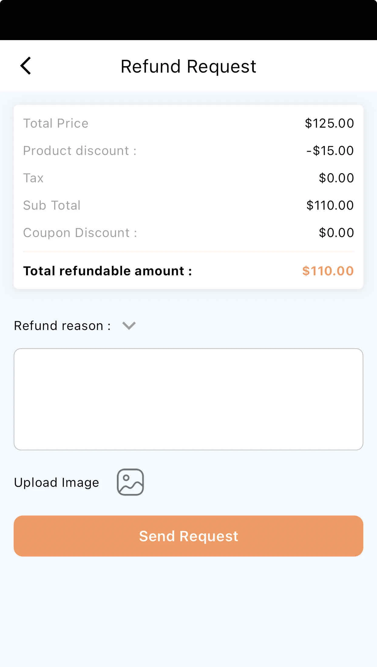 Product review