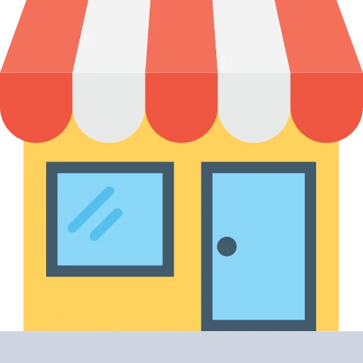 others-store
